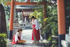 Inari Shrine (10).jpg Inari Shrine (10).jpg