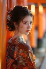 Inari Shrine (11).jpg Inari Shrine (11).jpg