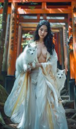 Inari Shrine (20).jpg Inari Shrine (20).jpg