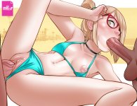 Jun_2022_DR_02 darcy a.jpg