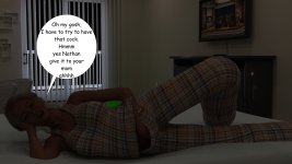 5 (29).jpg