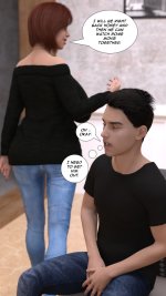 005.jpg