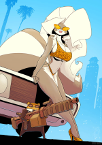 GMSbxyTWgAA496v.png