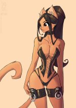 CD784BFC-3825-4E82-87E5-4266DE8DE815.jpeg