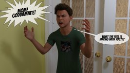 jokesonyou_2_041.jpg