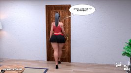 Forbidden-Love-Part-28-10.jpg