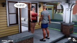 Forbidden-Love-Part-28-12.jpg