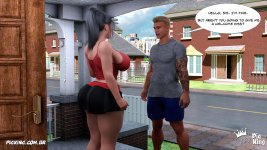 Forbidden-Love-Part-28-13.jpg