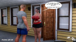 Forbidden-Love-Part-28-14.jpg