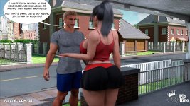 Forbidden-Love-Part-28-15.jpg