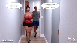 Forbidden-Love-Part-28-25.jpg