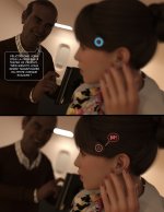 Lust_Flight-EP01_FR-028.jpg