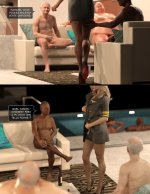 LustFlight-FR-EP03_023.jpg