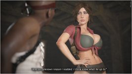 MERCENARIES-0-1Ec2.jpg