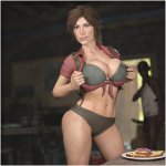 MERCENARIES-0-0-COV.jpg