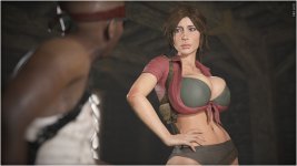 MERCENARIES-0-1Ec2.jpg
