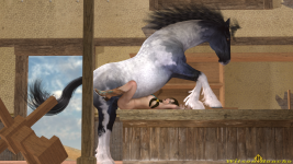 5e0964a4528d3.png
