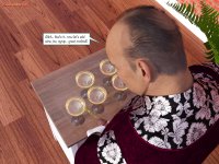 housewives-05.jpg