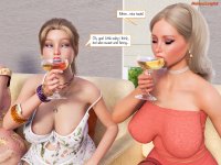 housewives-08.jpg