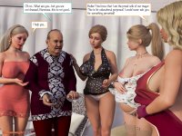 housewives-23.jpg