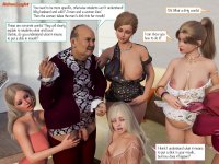 housewives-27.jpg
