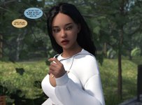 Friends–Kizaru3D-790.jpg