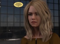 Friends–Kizaru3D-800.jpg