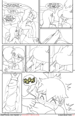 ChainReaction_Page131Sketch.png