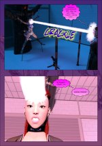 Page_18.jpg