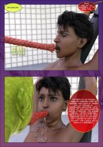 Page_23.jpg