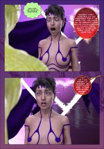 Page_27.jpg