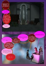 Page_43.jpg