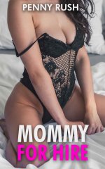 mom22.jpg mom22.jpg