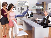 checkup-01.jpg