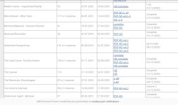 SmartSelect_20240430-143013_Chrome.jpg