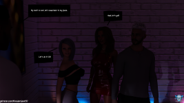 036.png