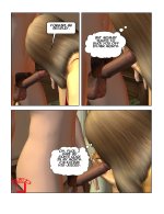 Rainbow_Lust_15.jpg Rainbow_Lust_15.jpg