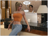 HM_542.png