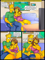01.png