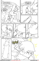 ChainReaction_Page131Lines.png