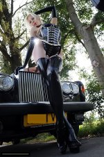 Dany Flexible Black 31.jpg