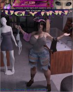 ugly_ann_3_cover_by_wikkidlester_dgtq3aj-pre.jpg