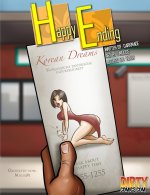 Dirtycomics-Moose-Happy-Ending-o-1.jpg