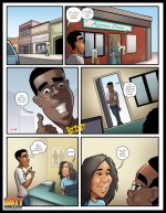Dirtycomics-Moose-Happy-Ending-o-2.jpg