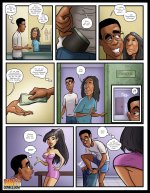 Dirtycomics-Moose-Happy-Ending-o-3.jpg
