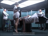 MONSTER-2-REM-0-1A.jpg