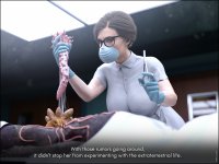 MONSTER-2-REM-0-3A.jpg