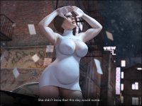 MONSTER-2-REM-0-4B.jpg