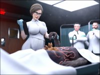 MONSTER-2-REM-0-1B.jpg