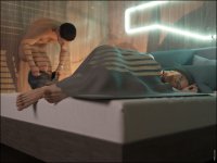 MONSTER-2-REM-0-2C.jpg